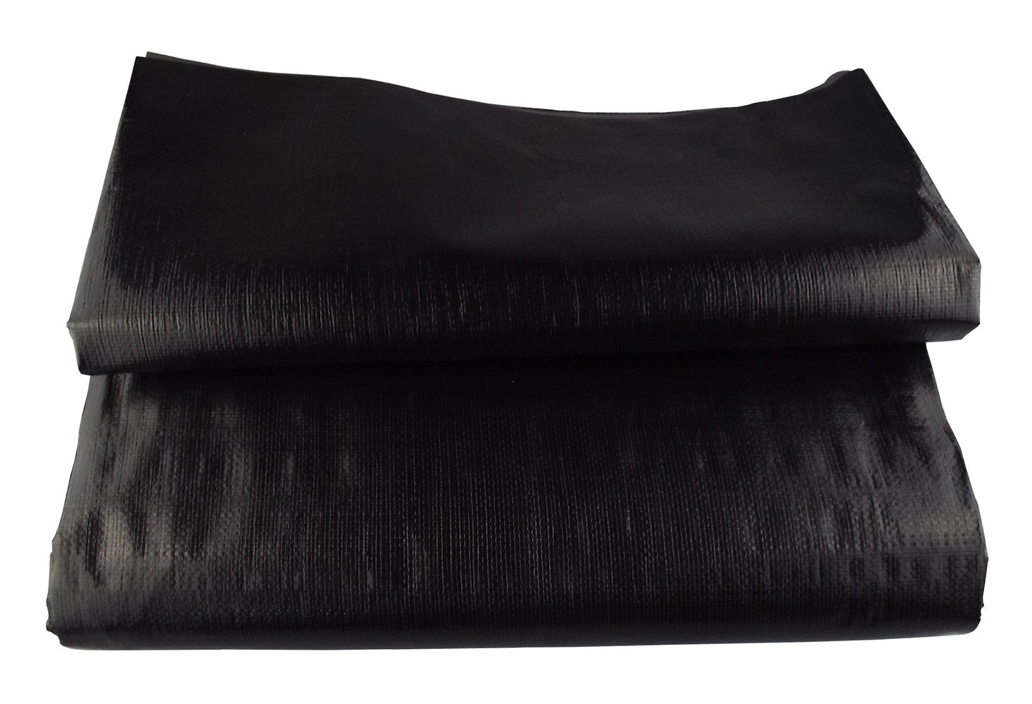 200gsm Pond Liner 1.5m x 5m
