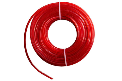 Red Star Strimmer Line – 2.7mm x 15m