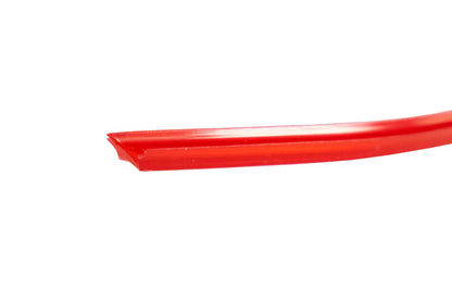 Red Star Strimmer Line – 2.7mm x 15m