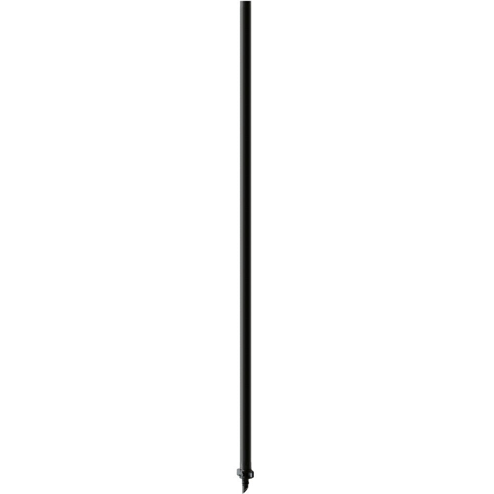 Antelco Rigid Riser 300mm with Quick-Fit Threaded Adaptor