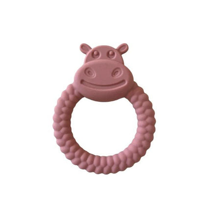 Teething Ring