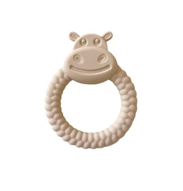 Teething Ring