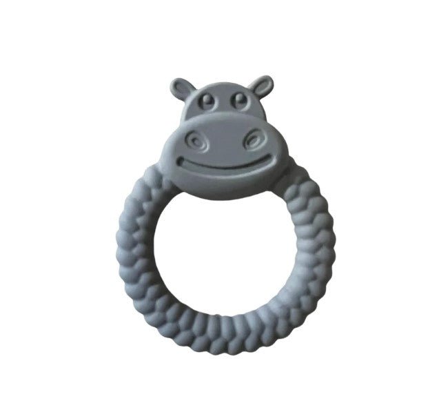 Teething Ring