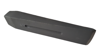 1.5kg Heavy Duty Log Splitter (Grey)