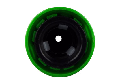 Green Expanding Hose Replacement Connector – Female Quick Socket