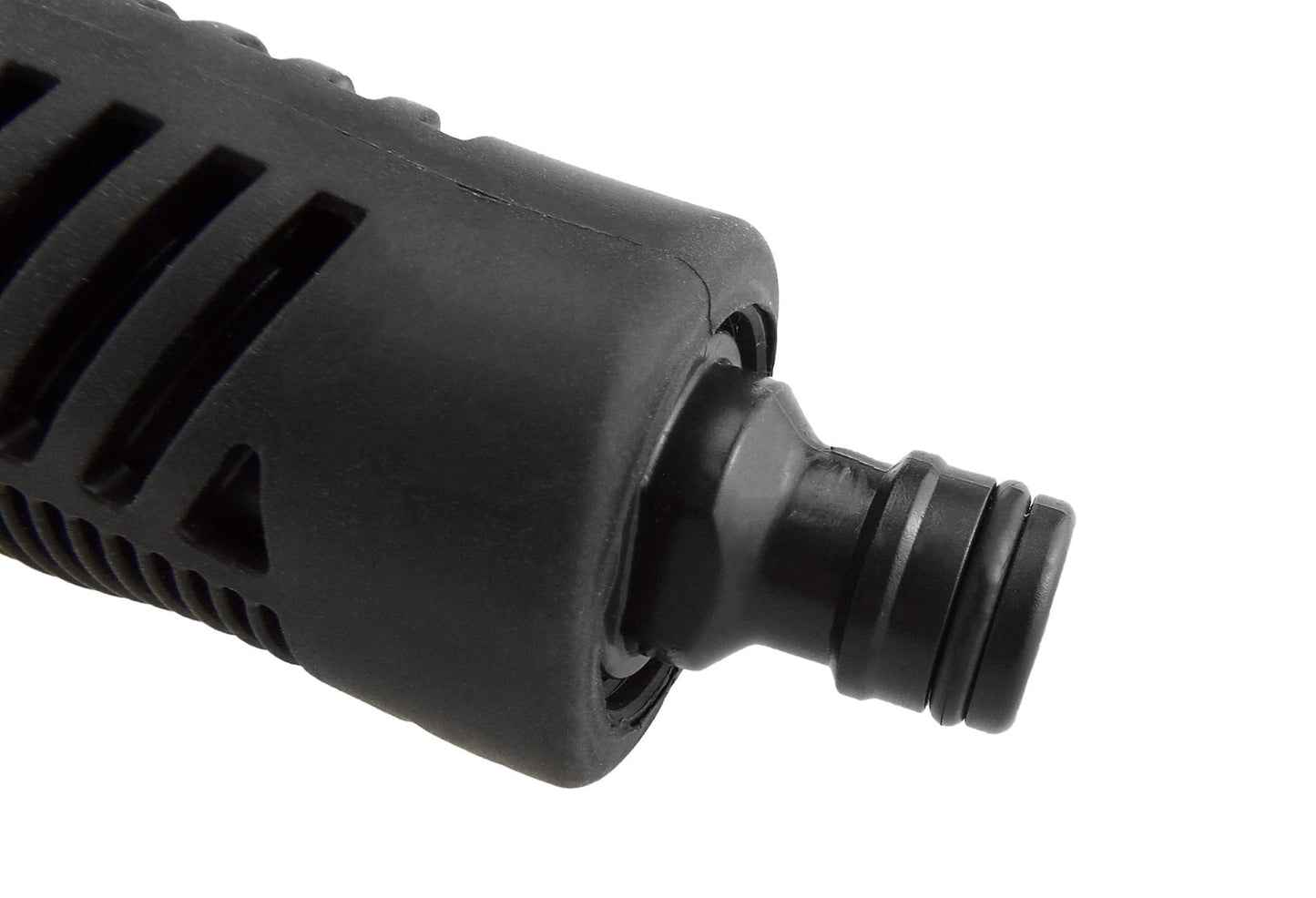 Car Cleaning Brush
